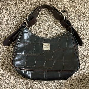 Dooney & Bourke bag